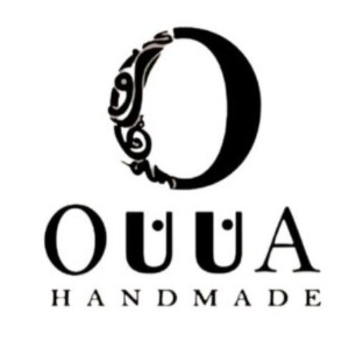 أونا هاند ميد – ONNA Handmade