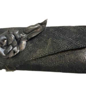 بورتوفيه سواريه -الوان