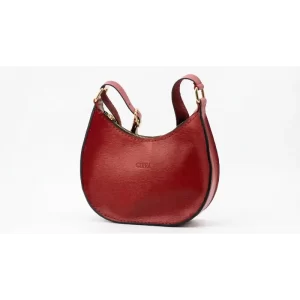 شنطه جلد بوكس- الوان